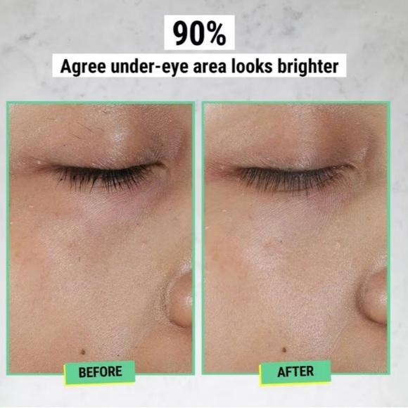 Kiehl's Creamy Eye Treatment with Avocado - Picture 2 of 2